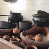 MUSEO NING ANGELES