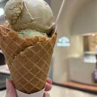 Jewel in Singapore - a must visit