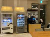 【2022 台東飯店】台東知本 溫泉之旅 金聯世紀飯店