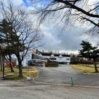 【福島】半露天風呂からの景色が絶景な立ち寄り温泉