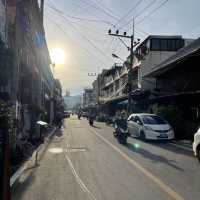 Hua Hin greatest moments