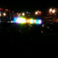 BAROKAH SRI VILLAGE BATU PAHAT JOHOR