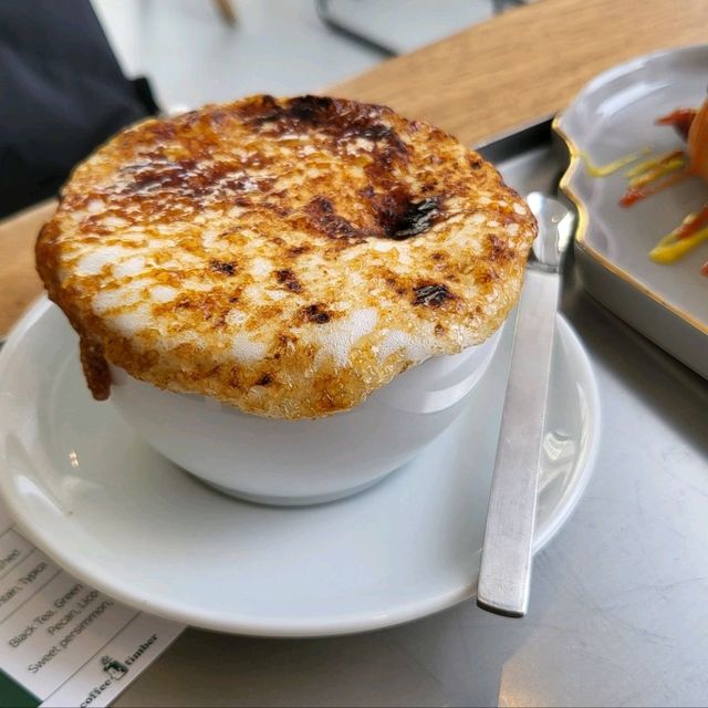 대곡2지구 분위기 좋은 카페☕ | 트립닷컴 대구 대곡2지구 분위기 좋은 카페☕ | 트립닷컴 대구 