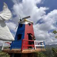 Sirao Garden Cebu City Philippines 