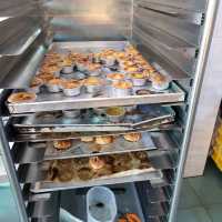 The Popular Seremban Siew Pow