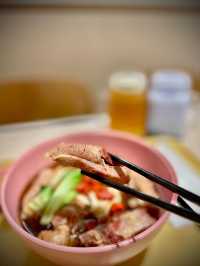 灣仔｜饞。地道抵食台式料理🍴 