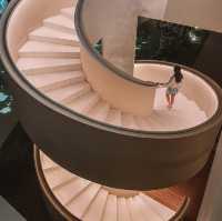 Best Luxury Hotel in Sanya