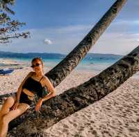 Boracay, Philippines