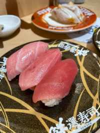 DONKI迴轉壽司專門店