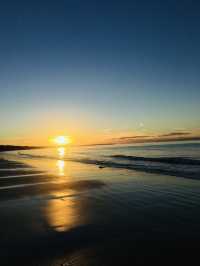 Roseisle Beach, Scotland 🏴󠁧󠁢󠁳󠁣󠁴󠁿🌿