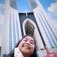 Shenzhen Buji Christian Church
