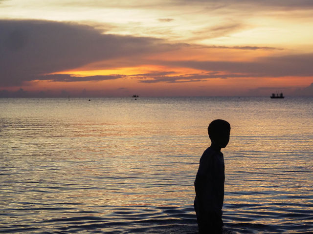 Koh Phangan