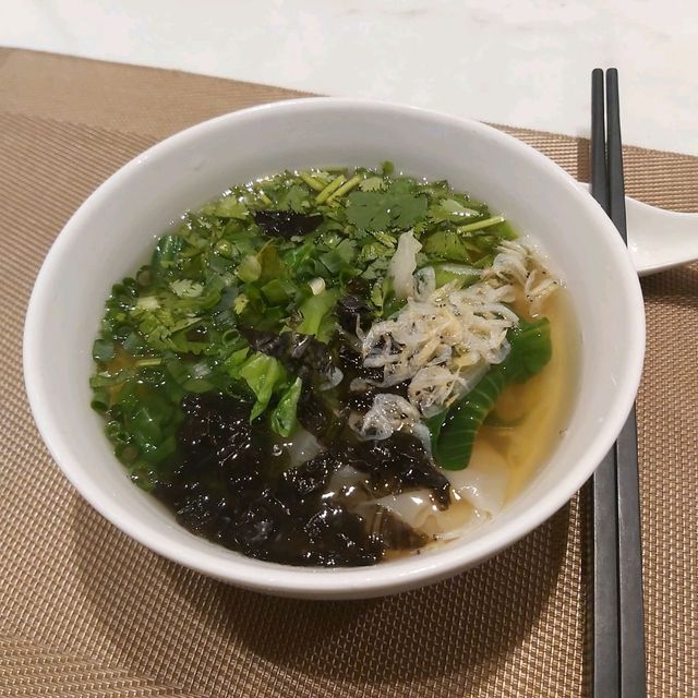 歐式設計🏠古雅韻味👑