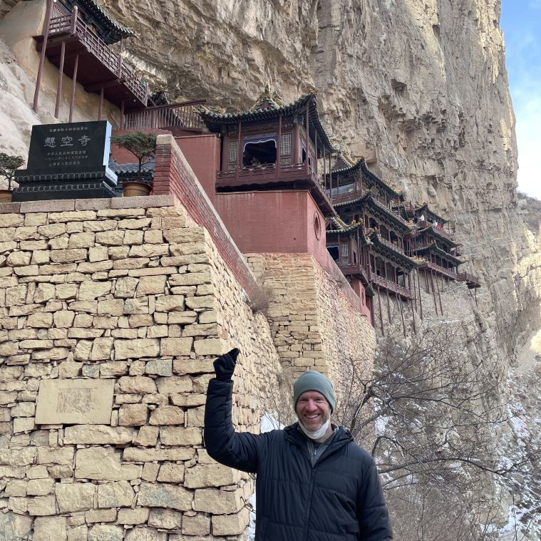 Datong 2023 Top Things to Do - Datong Travel Guides - Top Recommended ...
