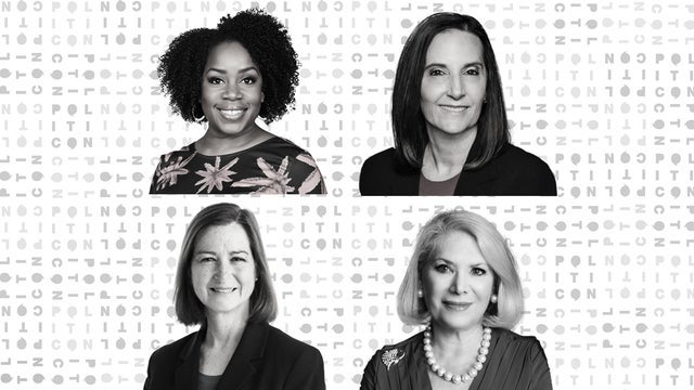 #SistersInLaw Live 2024 (Chicago) | Athenaeum Theatre