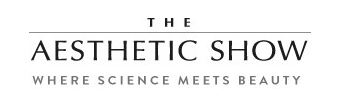 The Aesthetic Show 2024 | Wynn Las Vegas