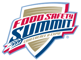 Food Safety Summit Conference & Expo 2024 | Donald E Stephens Convention Center