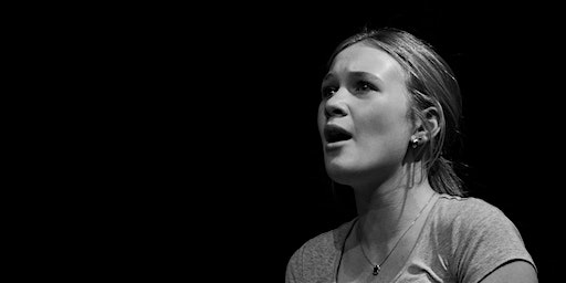 A Night at the Musicals | Okewood Church