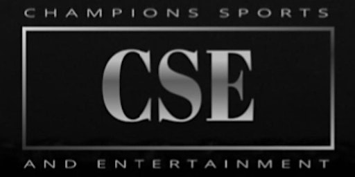 Champions Sports & Entertainment | Showboat Resort Atlantic City, Boardwalk, Atlantic City, NJ, USA