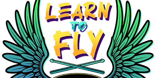 Learn to Fly at Pistol Pete's | Pistol Pete's Brew & Cue, Harrison Avenue, Auburn, CA, USA