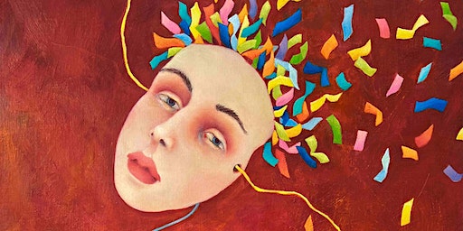 8th Anniversary Celebration | Stanek Gallery
