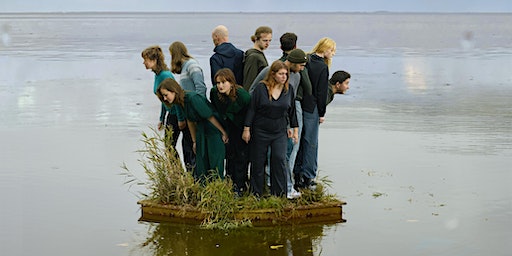 Omstanders naar Medea | Cultuurhuis De Vlugt