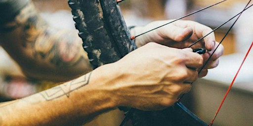 February Bike Basics Clinic | Sunflower Outdoor & Bike Shop