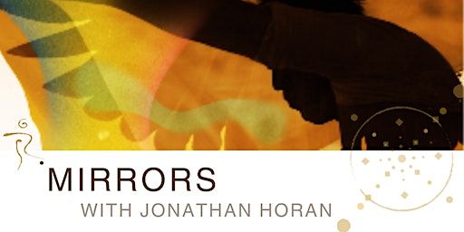 MIRRORS | Mount Baker Community Club