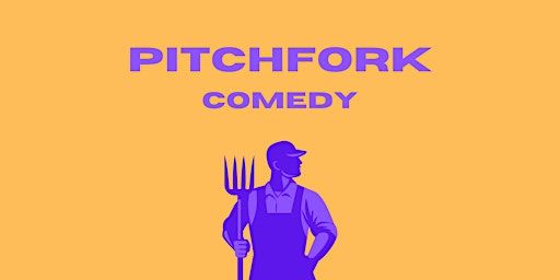 Pitchfork Comedy | J. T. Pim's