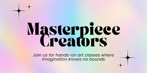 Sip and Paint Jersey City: R&B Night | 683 Communipaw Ave, Jersey City, NJ 07304