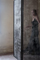 Artist Talk by Grace Mirams 'glimmer' at Public Record | Public Record