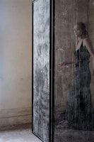 Artist Talk by Grace Mirams 'glimmer' at Public Record | Public Record
