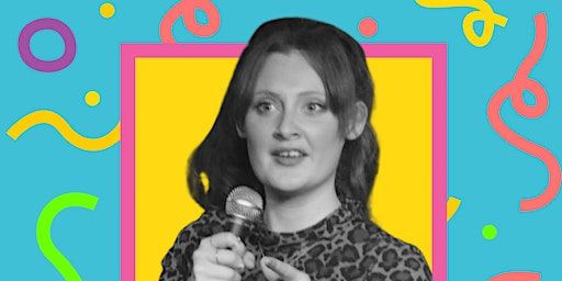 Accidental Comedy Club | Accidental Theatre