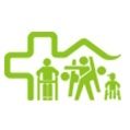 Rehacare & Orthopedic China 2024 | Poly World Trade Center Expo