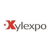 Xylexpo 2024 | Fiera Milano Rho