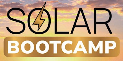 Bootcamp | 4099 McEwen Rd