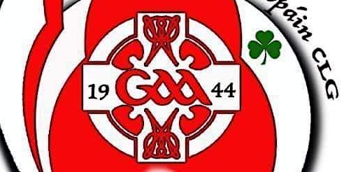 Carrickcruppen 5km,10km Runs & 5km Family Walk | Carrickcruppen GAC