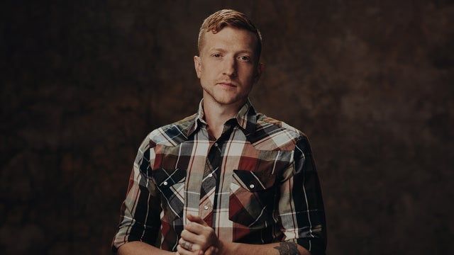 Tyler Childers - Mule Pull '24 Tour 2024 (Alpharetta) | Ameris Bank Amphitheatre