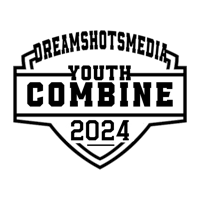 2024 Dream Shots Youth Combine | Gateway High School