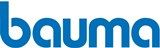 bauma 2025 | Messe München