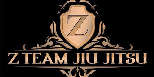 Z Team Invitational | 65 Intervale Rd