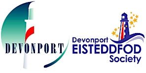 95th City of Devonport Eisteddfod 2024: Speech and Drama | 130 William St
