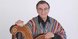 Alfredo Rolando Ortiz | Bohunt Horsham