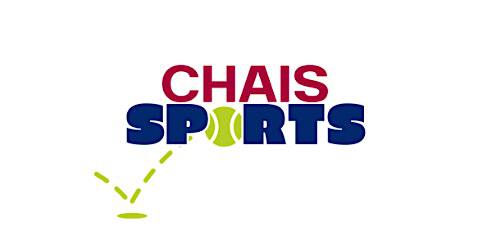 Kingsclere CE Primary School Football Club | Kingsclere C of E Primary School