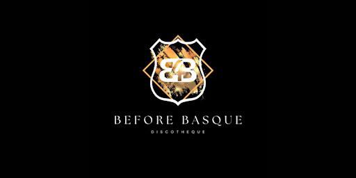 Carton Comedy Night @ Le Before Basque (Bayonne - 64) | Le Before Basque - Bar de nuit & Discothèque
