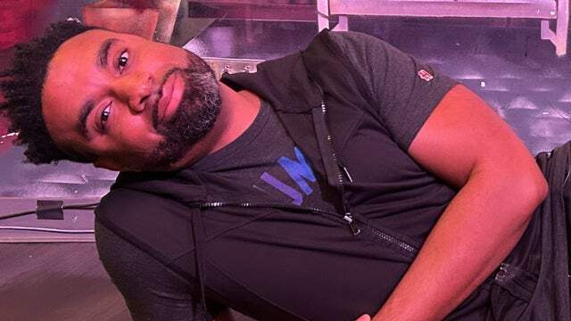 Setoiyo 2025 (Philadelphia) | Punch Line Philly