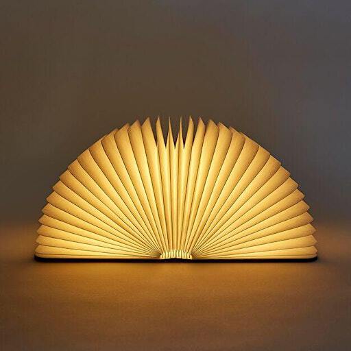 Origami Lampadina - libro & brunch/aperitivo | Via Gastone Rossi, 21