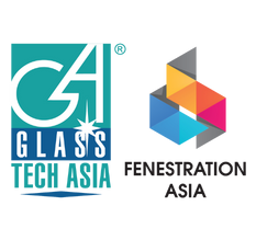 Glasstech Asia 2024 | Saigon Exhibition &amp; Convention Center (SECC)