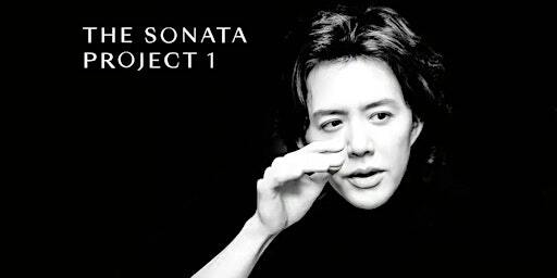 YUNDI MOZART US & CANADA TOUR 2025 | Roy Thomson Hall
