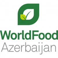 InterFood Azerbaijan 2025 | Baku Expo Center, Baku, Azerbaijan